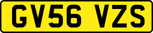 GV56VZS