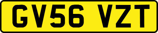 GV56VZT