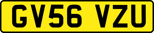 GV56VZU