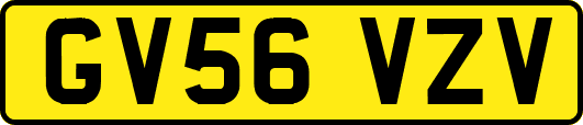 GV56VZV