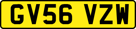 GV56VZW