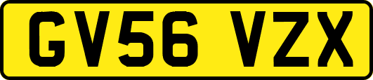 GV56VZX