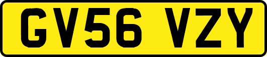 GV56VZY
