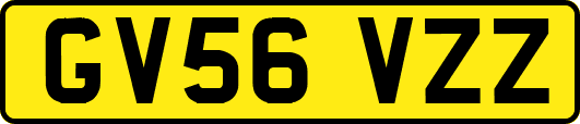 GV56VZZ