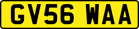 GV56WAA
