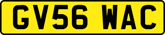 GV56WAC