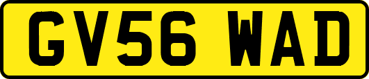 GV56WAD