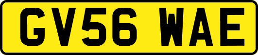 GV56WAE