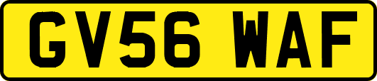 GV56WAF