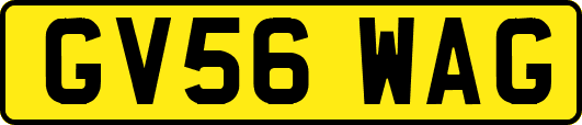 GV56WAG