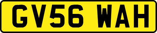 GV56WAH