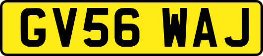 GV56WAJ