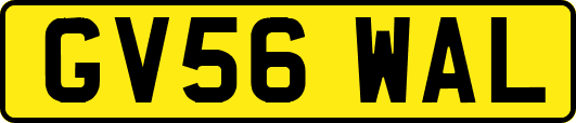 GV56WAL