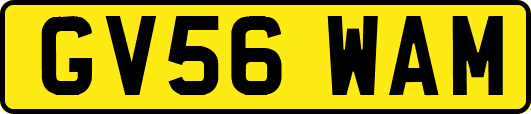 GV56WAM