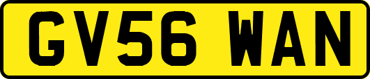 GV56WAN