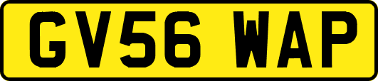 GV56WAP