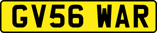 GV56WAR