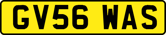 GV56WAS