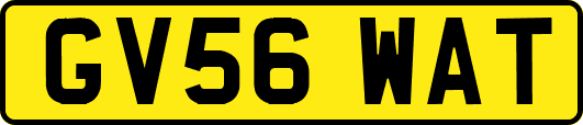 GV56WAT
