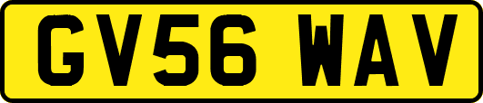 GV56WAV