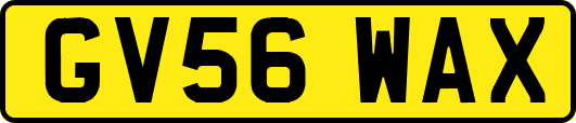 GV56WAX