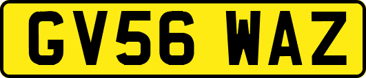 GV56WAZ