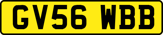 GV56WBB
