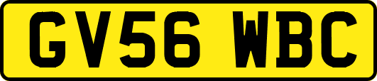GV56WBC