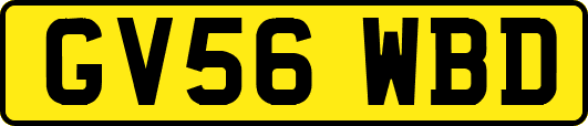 GV56WBD