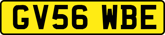 GV56WBE