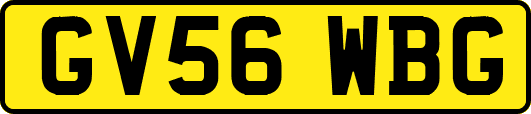 GV56WBG