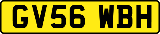 GV56WBH