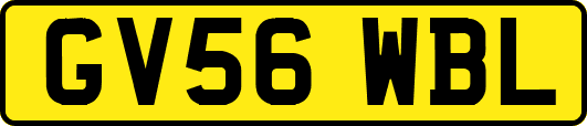 GV56WBL