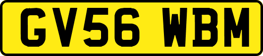 GV56WBM