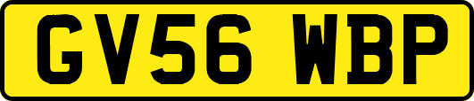 GV56WBP