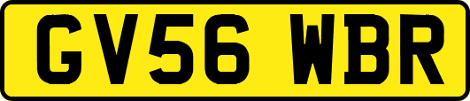 GV56WBR