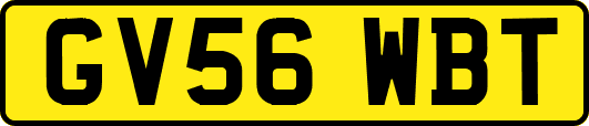 GV56WBT