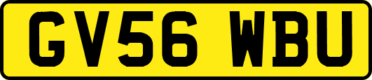 GV56WBU