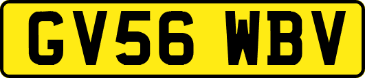 GV56WBV
