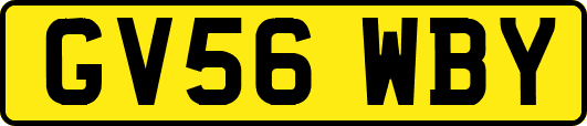 GV56WBY