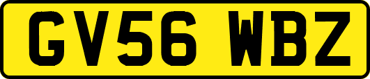 GV56WBZ