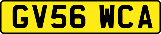 GV56WCA