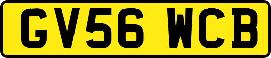 GV56WCB