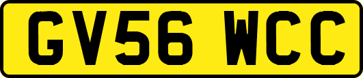 GV56WCC