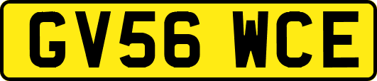 GV56WCE