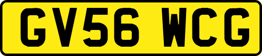 GV56WCG