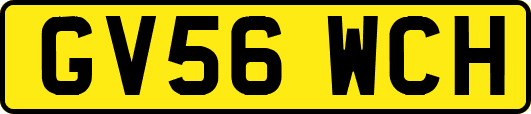 GV56WCH