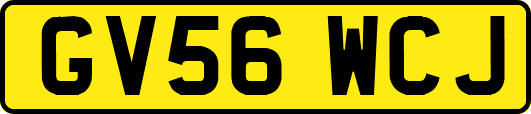 GV56WCJ