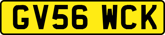 GV56WCK
