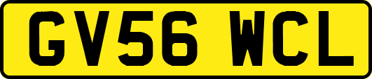 GV56WCL